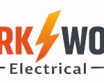 sparkworkselectrical.co.uk favicon