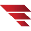 spectaculardriveways.co.uk favicon