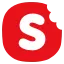 spiceoflifebellshill.co.uk favicon