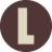 stadskaffee-laurens.nl favicon