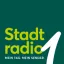 staking.agency favicon