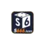 stakinglab.io favicon