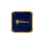std-tests.com favicon