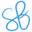structuralbasics.com favicon