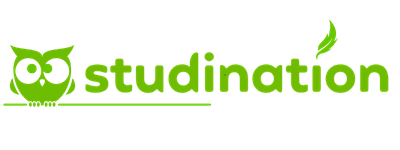 studination.com favicon