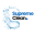 supreme-clean.co.uk favicon