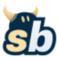 svenbet.com favicon