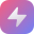 sweepcast.com favicon