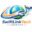 swiftlinktechlogistics.com favicon