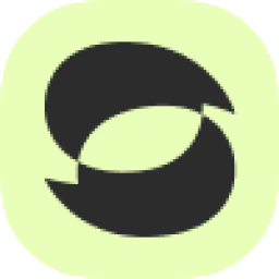 sync.deals favicon