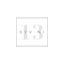 syvnitretten.dk favicon