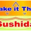 takeitthai.se favicon