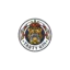 tastygin.dk favicon