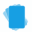 tcgcompany.nl favicon