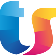 teamsystem.com favicon