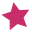 techpixies.com favicon