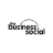 thebusinesssocial.uk favicon