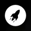 thelaunchify.com favicon