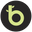 thelittlebigbamboo.com favicon