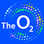 theo2.co.uk favicon