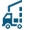 thepackersmovers.com favicon