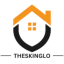 theskinglo.com favicon