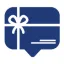 thetopupstore.co.uk favicon