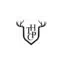 thorntonhallcountrypark.co.uk favicon