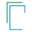 tillyandcooper.co.uk favicon