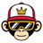 Tiltrips favicon