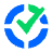 timedoctor.com favicon