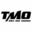 tmo-motorradshop.de favicon