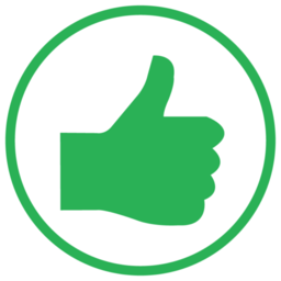toetsjekennis.nl favicon