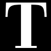 topicols.com favicon