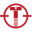 tornillosymas.com favicon