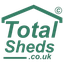 totalsheds.co.uk favicon