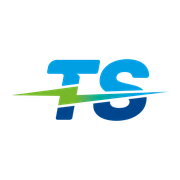 totalskills.co.uk favicon