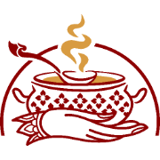 tradi-thai.com favicon