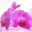 trans-bindweefselmassage.nl favicon
