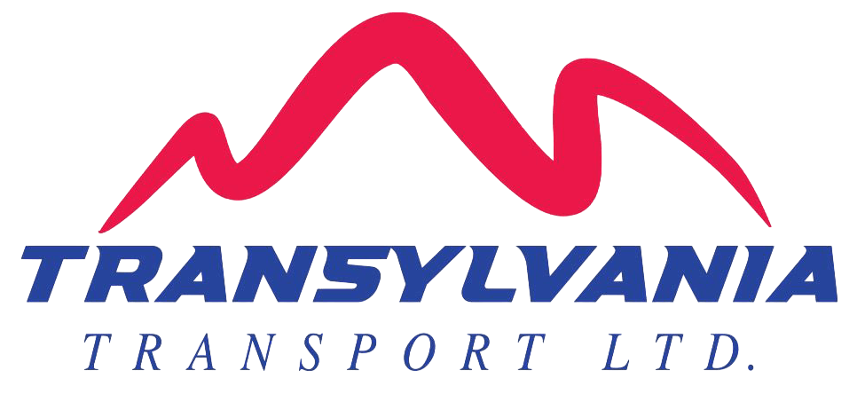 transylvaniatransport.com favicon