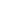 trendlineproject.com favicon