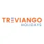 treviango.com favicon