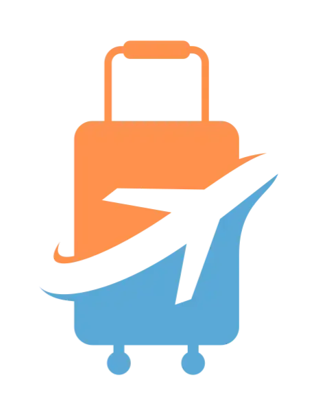 trippack.ca favicon
