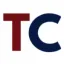 trustcapitalfunding.com favicon