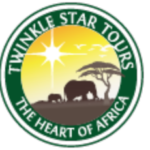 twinklestartours.com favicon