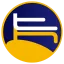 Tysonholdingsfx favicon