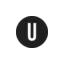 ucarmedia.dk favicon
