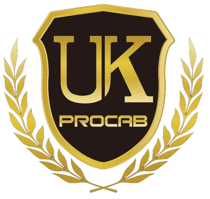 ukprocab.co.uk favicon