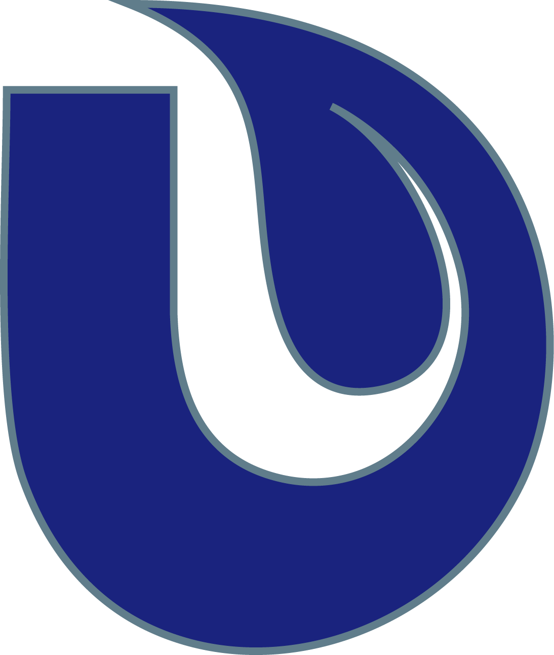 ultinance.org favicon