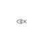 umi-cph.dk favicon